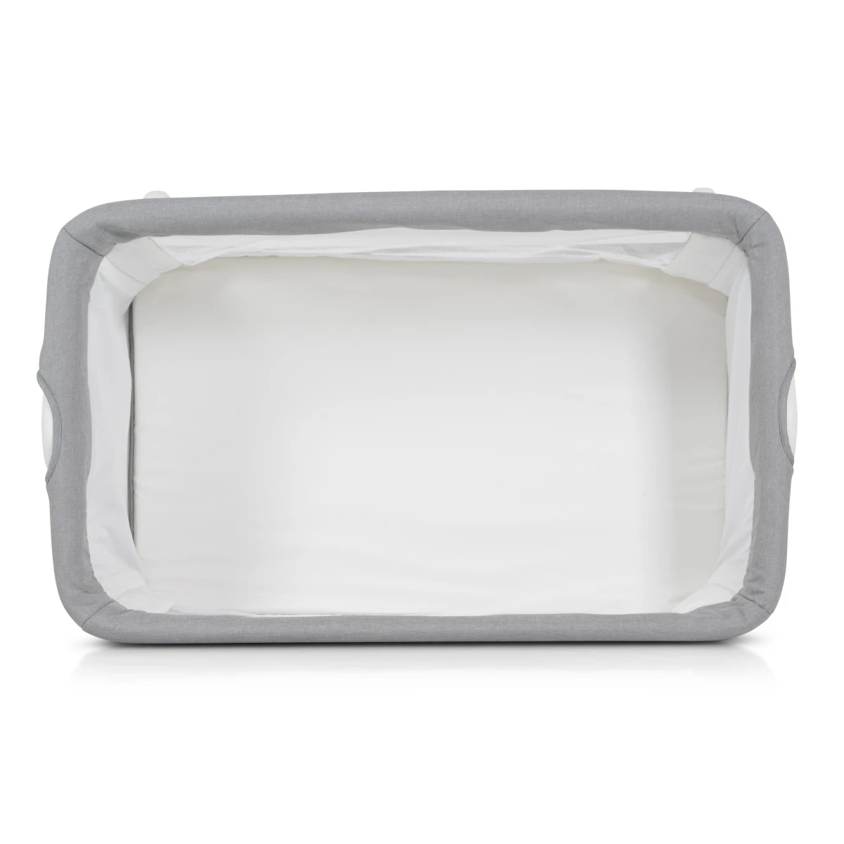 Cangaroo Kalinihta Grey Wieg 5 Cangaroo Kalinihta Grey Wieg - Afbeelding 5