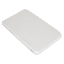 Cangaroo Kalinihta Grey Wieg 12 Cangaroo Kalinihta Grey Wieg -Babyproducten Winkel cangaroo kalinihta grey wieg 6