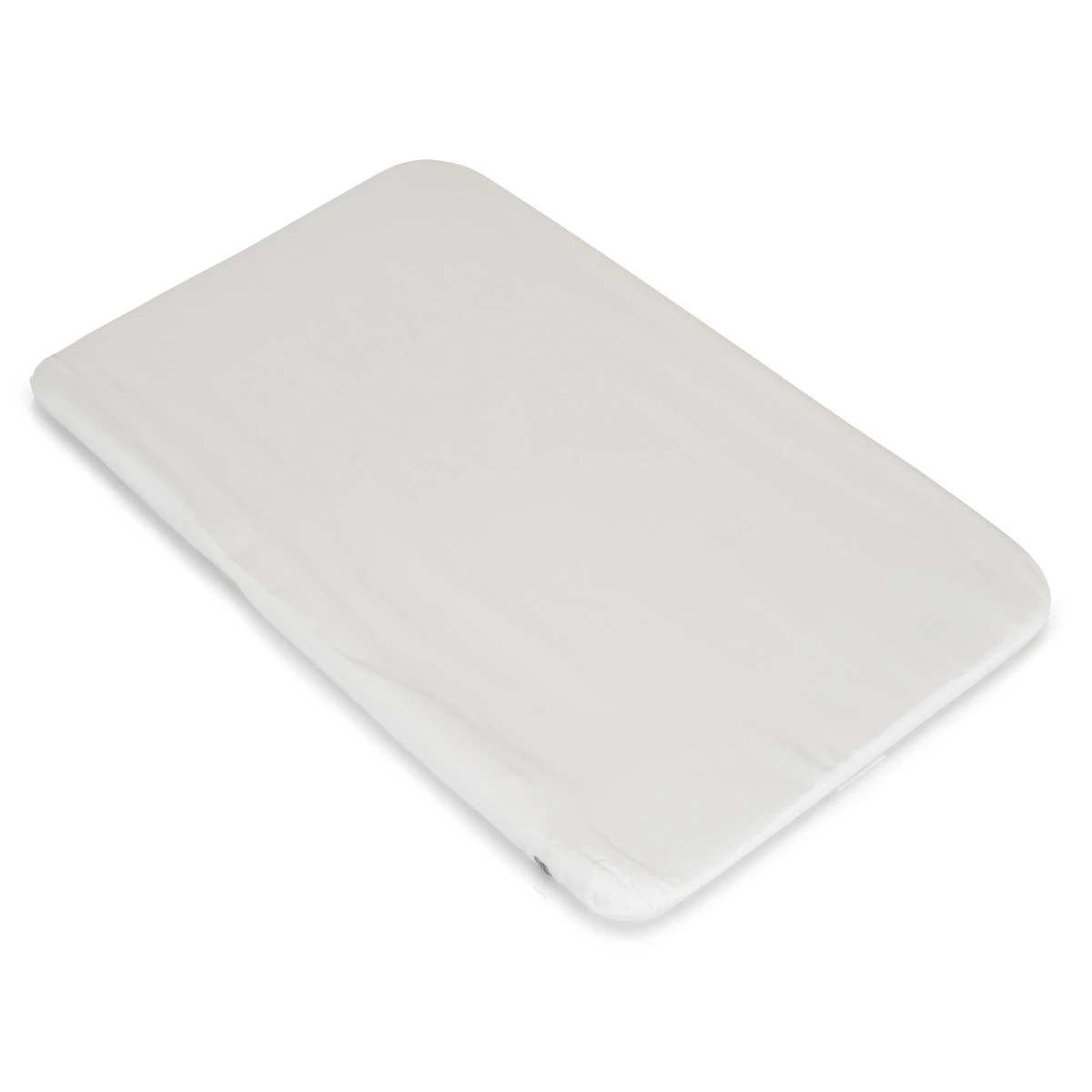 Cangaroo Kalinihta Grey Wieg 6 Cangaroo Kalinihta Grey Wieg - Afbeelding 6