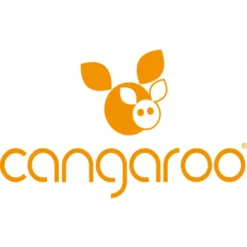 Cangaroo Houten Gereedschapset 1182 -Babyproducten Winkel cangaroo logo 11 2 20