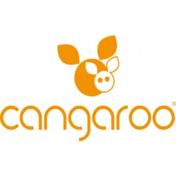 Cangaroo Grow Up Grey Potje 107950 13 Cangaroo Grow Up Grey Potje 107950 -Babyproducten Winkel cangaroo logo 9