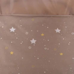 Cangaroo Once Upon A Time 3 Beige Campingbed Met Aankleedvlak 10 Cangaroo Once Upon A Time 3 Beige Campingbed Met Aankleedvlak -Babyproducten Winkel cangaroo once upon a time 3 beige campingbed met aankleedvlak 4