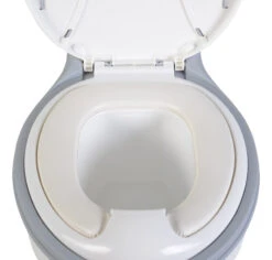 Cangaroo Grow Up Pink Potje 107951 13 Cangaroo Grow Up Pink Potje 107951 -Babyproducten Winkel cangaroo opgegroeidpot