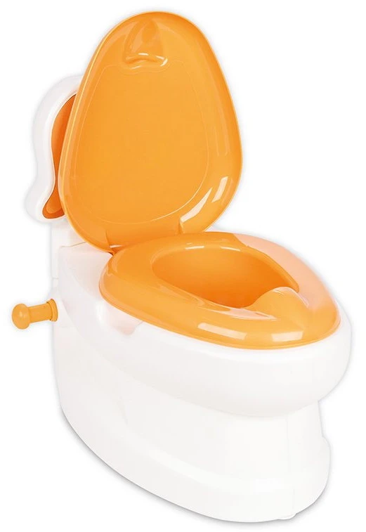 Pilsan Dog Educatief Potje 07 562 2 Pilsan Dog Educatief Potje 07 562 - Afbeelding 2