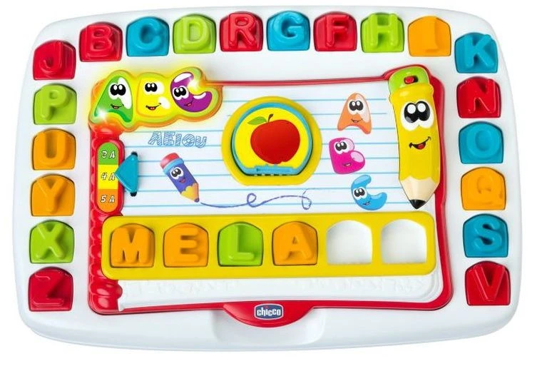 Chicco Alfabet Schrijfbord En Schoolbankje 00010112000240 1 Chicco Alfabet Schrijfbord En Schoolbankje 00010112000240