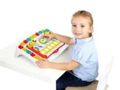 Chicco Alfabet Schrijfbord En Schoolbankje 00010112000240 8 Chicco Alfabet Schrijfbord En Schoolbankje 00010112000240 -Babyproducten Winkel chicco alfabet schrijfbord 00010112000240 3 1920x1920