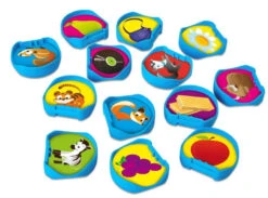 Chicco Alfabet Schrijfbord En Schoolbankje 00010112000240 9 Chicco Alfabet Schrijfbord En Schoolbankje 00010112000240 -Babyproducten Winkel chicco alfabet schrijfbord 00010112000240 4 1920x1920