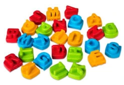 Chicco Alfabet Schrijfbord En Schoolbankje 00010112000240 10 Chicco Alfabet Schrijfbord En Schoolbankje 00010112000240 -Babyproducten Winkel chicco alfabet schrijfbord 00010112000240 5 1920x1920