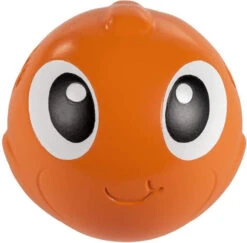 Chicco Billy De Inktvis Badspeelgoed C100370 12 Chicco Billy De Inktvis Badspeelgoed C100370 -Babyproducten Winkel chicco billy de octopus badspeelgoed c100370 3