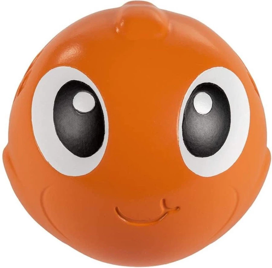 Chicco Billy De Inktvis Badspeelgoed C100370 3 Chicco Billy De Inktvis Badspeelgoed C100370 - Afbeelding 3