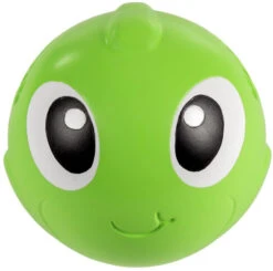 Chicco Billy De Inktvis Badspeelgoed C100370 13 Chicco Billy De Inktvis Badspeelgoed C100370 -Babyproducten Winkel chicco billy de octopus badspeelgoed c100370 4