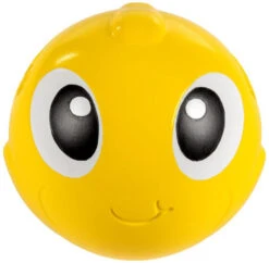 Chicco Billy De Inktvis Badspeelgoed C100370 14 Chicco Billy De Inktvis Badspeelgoed C100370 -Babyproducten Winkel chicco billy de octopus badspeelgoed c100370 5