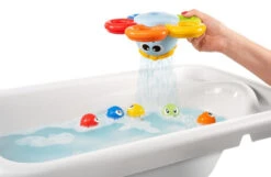 Chicco Billy De Inktvis Badspeelgoed C100370 18 Chicco Billy De Inktvis Badspeelgoed C100370 -Babyproducten Winkel chicco billy de octopus badspeelgoed c100370 8