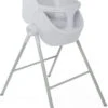 Chicco Bubble Nest Cool Grey Douche Zitje 79117.19