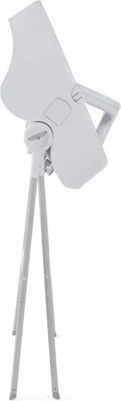 Chicco Bubble Nest Cool Grey Douche Zitje 79117.19 -Babyproducten Winkel chicco bubble nest cool grey douche zitje 79117.19 4