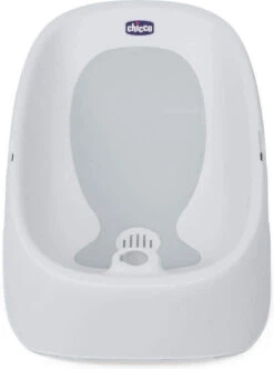 Chicco Bubble Nest Cool Grey Douche Zitje 79117.19 -Babyproducten Winkel chicco bubble nest cool grey douche zitje 79117.19 5