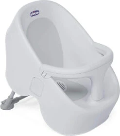 Chicco Bubble Nest Cool Grey Douche Zitje 79117.19 -Babyproducten Winkel chicco bubble nest cool grey douche zitje 79117.19 6