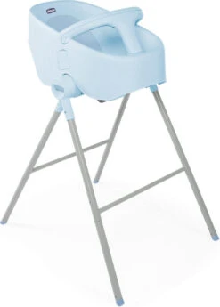 Chicco Bubble Nest Ocean Douche Zitje 79117.86 -Babyproducten Winkel chicco bubble nest ocean douche zitje 79117.86 3