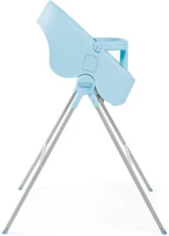 Chicco Bubble Nest Ocean Douche Zitje 79117.86 -Babyproducten Winkel chicco bubble nest ocean douche zitje 79117.86 4