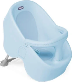 Chicco Bubble Nest Ocean Douche Zitje 79117.86 -Babyproducten Winkel chicco bubble nest ocean douche zitje 79117.86 7