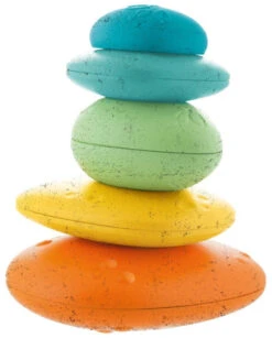 Chicco ECO+ Balans Stenen Speelgoed C104920