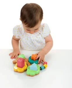 Chicco ECO+ Baobab Vormenstoof C104930 7 Chicco ECO+ Baobab Vormenstoof C104930 -Babyproducten Winkel chicco eco baobab vormenstoof c104930 3