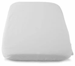 Chicco Fox Grey 2 Stuks Hoeslakens Voor Next2Me Magic Wieg 00010796350000 6 Chicco Fox Grey 2 Stuks Hoeslakens Voor Next2Me Magic Wieg 00010796350000 -Babyproducten Winkel chicco fox grey 2 stuks hoeslakens voor next2me wieg 00010796350000 3 1920x1920