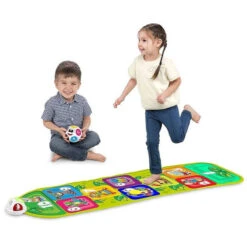 Chicco Jungle Elektronische Hinkelbaan 00009150000000 -Babyproducten Winkel chicco hinkelbaan jungle 00009150000000 3 1920x1920