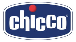 Chicco Tricot 2 Stuks Hoeslakens Voor Next2Me Magic Wieg 08010796600000 5 Chicco Tricot 2 Stuks Hoeslakens Voor Next2Me Magic Wieg 08010796600000 -Babyproducten Winkel chicco logo 5