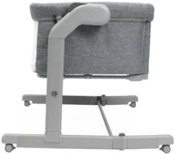 Chicco Next2Me Magic Evo Dark Grey Wieg Aan Bed 5087041400000 10 Chicco Next2Me Magic Evo Dark Grey Wieg Aan Bed 5087041400000 -Babyproducten Winkel chicco next2me magic evo dark grey wieg aan bed 5087041400000 2