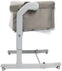 Chicco Next2Me Magic Evo Desert Taupe Wieg Aan Bed 5087041250000 11 Chicco Next2Me Magic Evo Desert Taupe Wieg Aan Bed 5087041250000 -Babyproducten Winkel chicco next2me magic evo desert taupe wieg aan bed 5087041250000 3