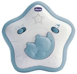 Chicco Rainbow Sky Blauw Speelboog Voor Next2Me Wiegje C104732 10 Chicco Rainbow Sky Blauw Speelboog Voor Next2Me Wiegje C104732 -Babyproducten Winkel chicco rainbow sky blauw speelboog voor next2me wiegje c104732 2