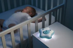 Chicco Rainbow Sky Blauw Speelboog Voor Next2Me Wiegje C104732 13 Chicco Rainbow Sky Blauw Speelboog Voor Next2Me Wiegje C104732 -Babyproducten Winkel chicco rainbow sky blauw speelboog voor next2me wiegje c104732 6