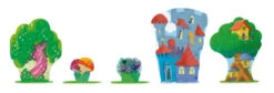 Chicco Sprookjesverteller Interactief Speelbord 00010685000030 15 Chicco Sprookjesverteller Interactief Speelbord 00010685000030 -Babyproducten Winkel chicco sprookjesverteller 8