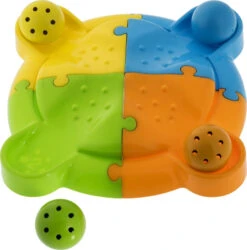 Chicco Stack & Roll 2 In 1 Stapelbekers 09308 -Babyproducten Winkel chicco stack roll 2 in 1 stapelbekers 3