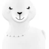 Chicco Sweet Lights Lama Nachtlampje 10574