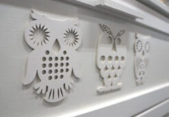 Commode Uil Wit -Babyproducten Winkel detailuil147446114757e27ddb4a4e0 4