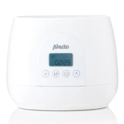 Alecto Digitale Duo Flessenwarmer BW700 -Babyproducten Winkel digitale duo flessenwarmer 2 1920x1920
