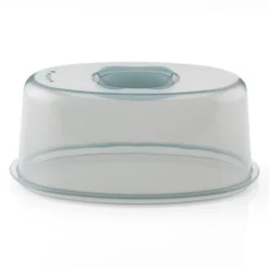 Alecto Digitale Duo Flessenwarmer BW700 -Babyproducten Winkel digitale duo flessenwarmer 4 1920x1920