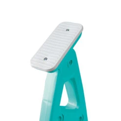 Dolu Groen Toilettrainer Met Trapje 7248 -Babyproducten Winkel dolu groen toilettrainer met trapje 7248 5