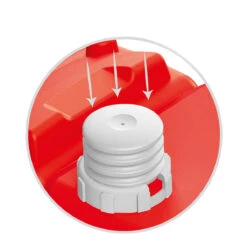 Dolu Speelgoed Brandweerwagen 7022 -Babyproducten Winkel dolu speelgoed brandweerwagen 7022 4 1