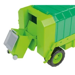 Dolu Speelgoed Vuilniswagen 7120 17 Dolu Speelgoed Vuilniswagen 7120 -Babyproducten Winkel dolu speelgoed vuilniswagen 5