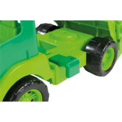 Dolu Speelgoed Vuilniswagen 7120 20 Dolu Speelgoed Vuilniswagen 7120 -Babyproducten Winkel dolu speelgoed vuilniswagen 8