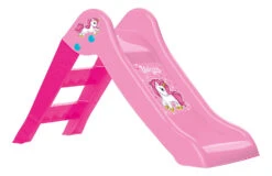 Dolu Unicorn My First Glijbaan 2501