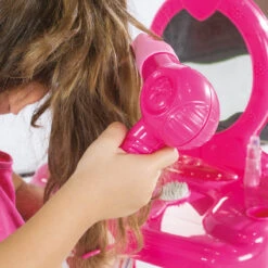 Dolu Unicorn Opmaaktafel Met Krukje 2561 9 Dolu Unicorn Opmaaktafel Met Krukje 2561 -Babyproducten Winkel dolu unicorn opmaaktafel met krukje 2561 4