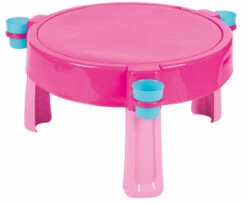 Dolu Unicorn Zand- En Watertafel 2570 -Babyproducten Winkel dolu unicorn zand en watertafel 2570 2