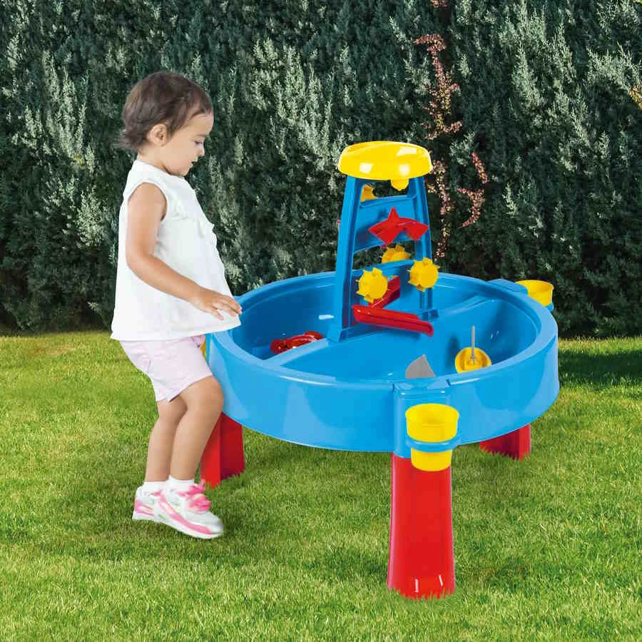 Dolu Zand- En Watertafel 3070 8 Dolu Zand- En Watertafel 3070 - Afbeelding 8