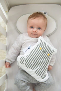 Doomoo Baby Pillow Ergonomisch Hoofdkussentje 40 084 001 6 Doomoo Baby Pillow Ergonomisch Hoofdkussentje 40 084 001 -Babyproducten Winkel doomoo baby pillow ergonomisch hoofdkussentj2