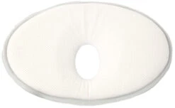 Doomoo Baby Pillow Ergonomisch Hoofdkussentje 40 084 001