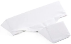 Doomoo Baby Sleep Zijligging Steun 40 001 000